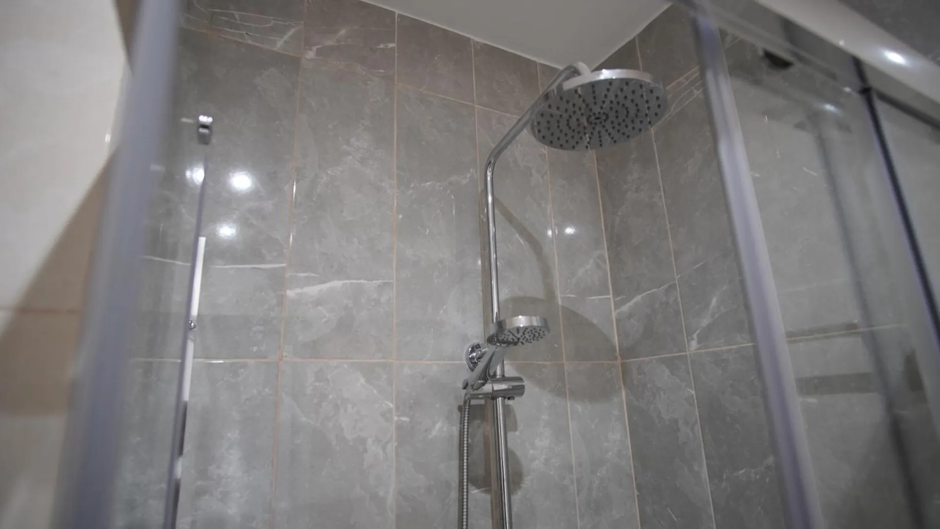 Appartement Geams Sal Suite Santa Maria Kaapverdische Eilanden